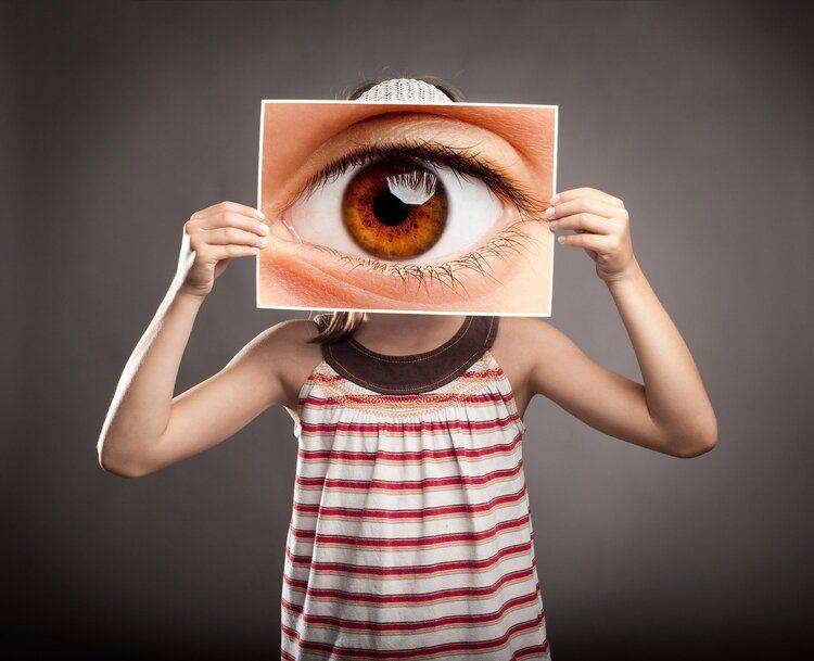 上海缝线双眼皮多少钱