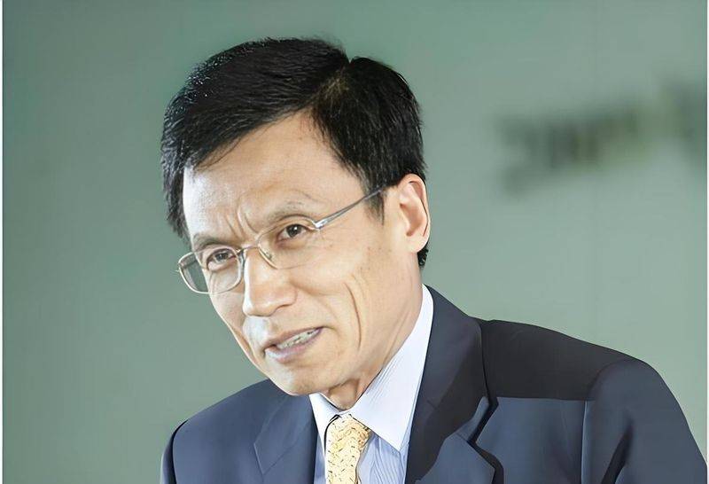 垄断厂商价格歧视