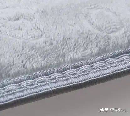 It's an automatic washing machine