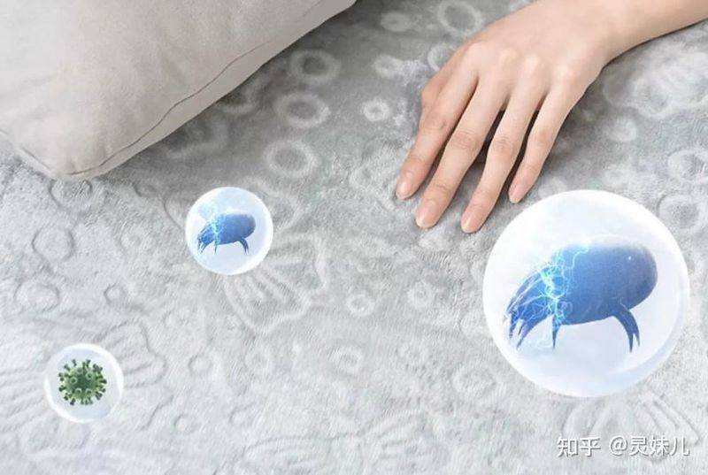 It's an automatic washing machine