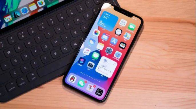广州iphone维修中心