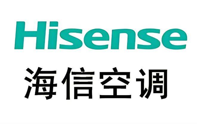 Air conditioner installation maintenance tool