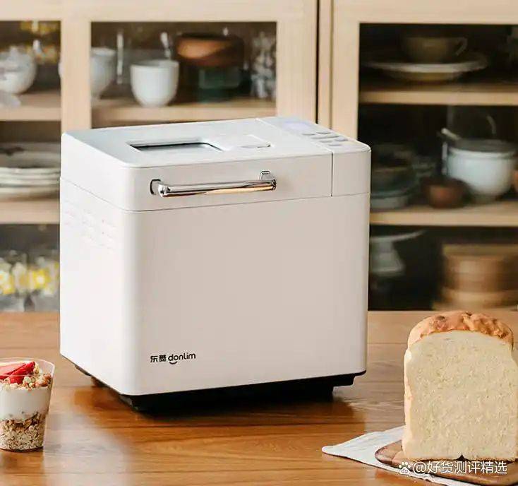 快易好多功能食品料理机多少钱