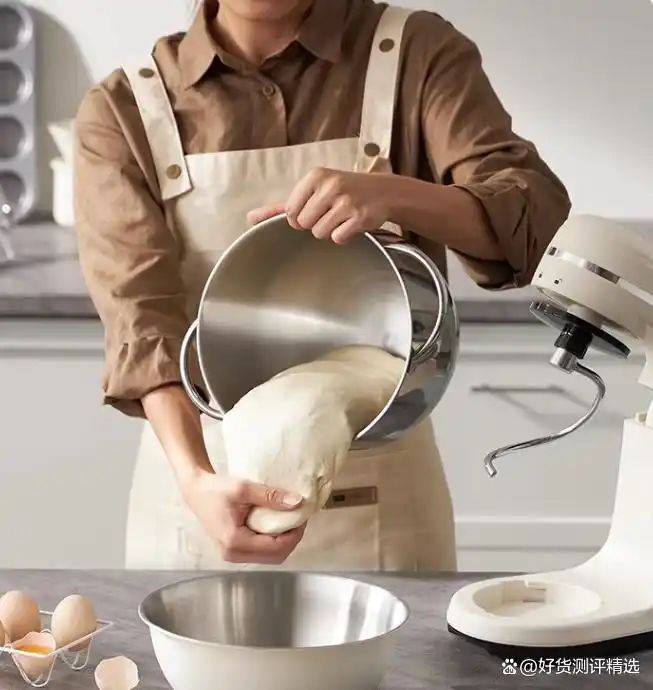 快易好多功能食品料理机多少钱