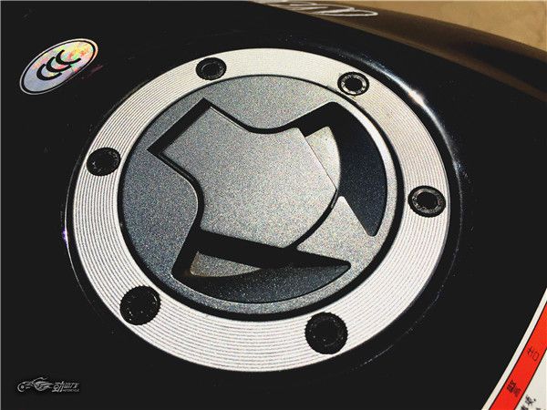 川崎小忍者150cc多少钱