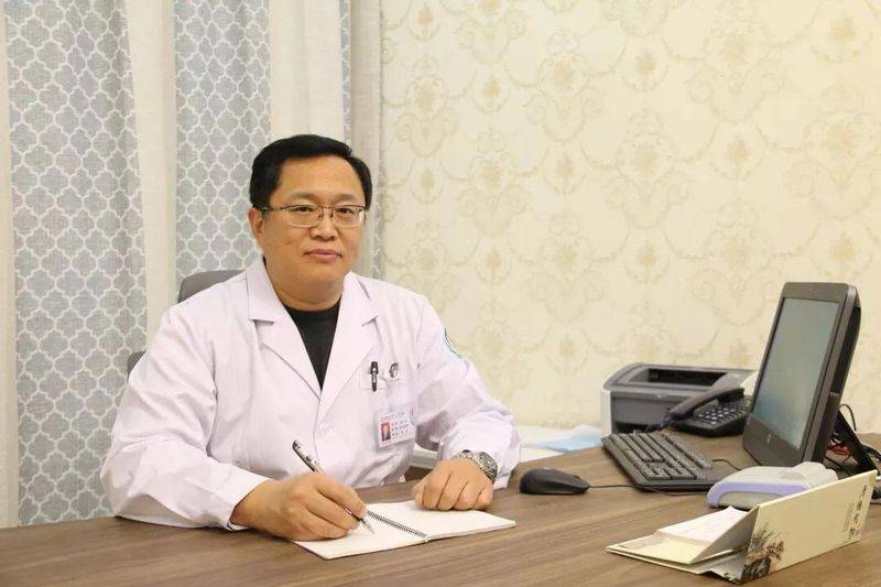 上海缝线双眼皮多少钱