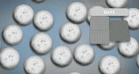 Cement hardening principles