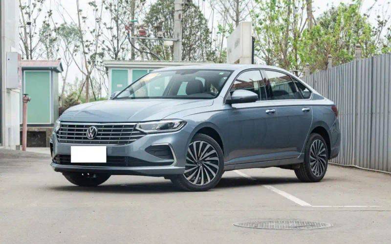 大众悬浮汽车多少钱