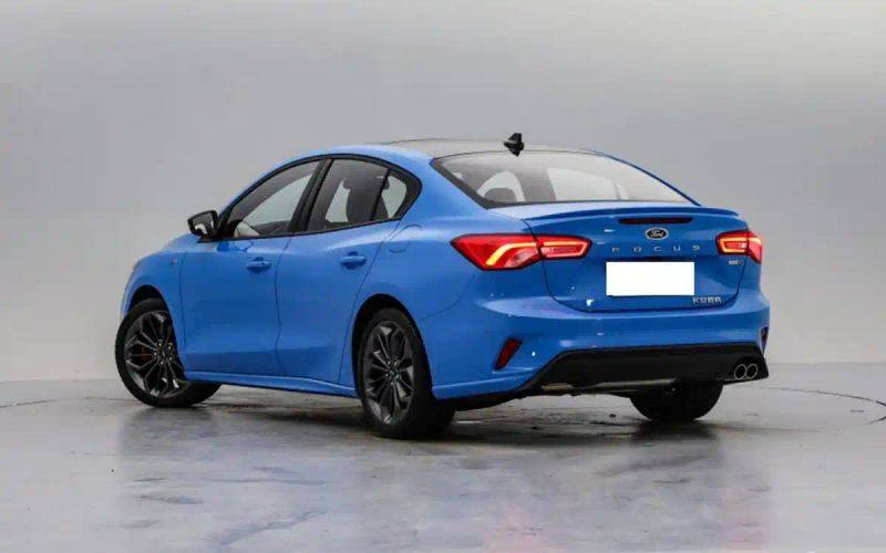 大众悬浮汽车多少钱