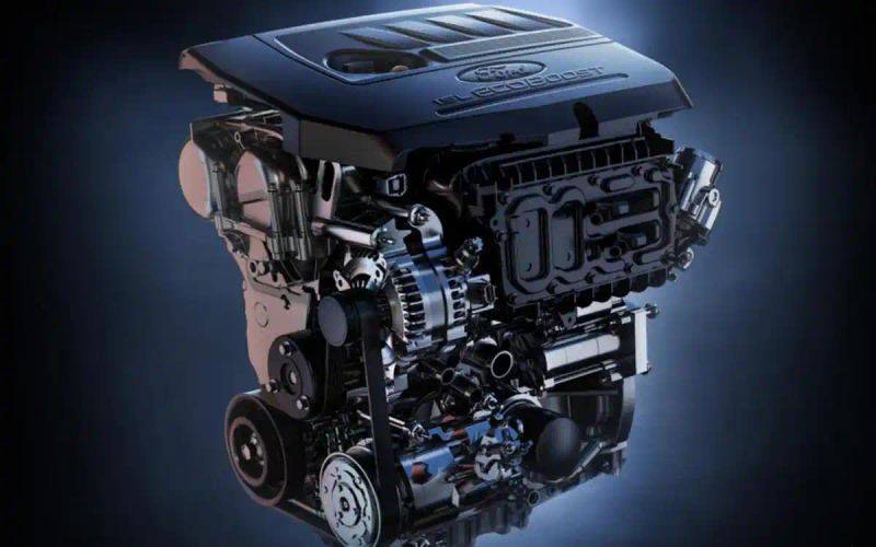 大众悬浮汽车多少钱