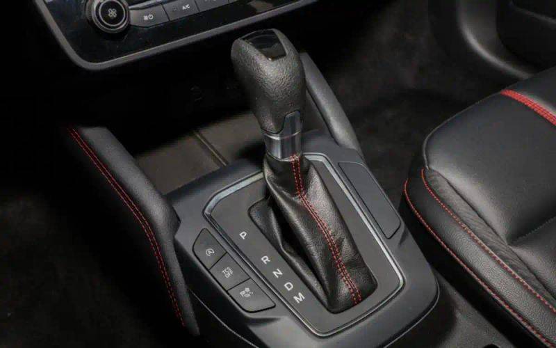 大众悬浮汽车多少钱