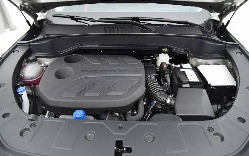 大众悬浮汽车多少钱