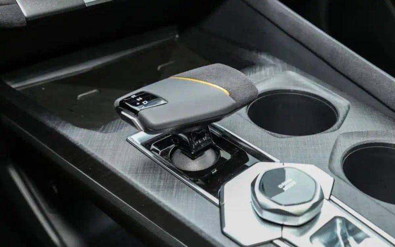 大众悬浮汽车多少钱