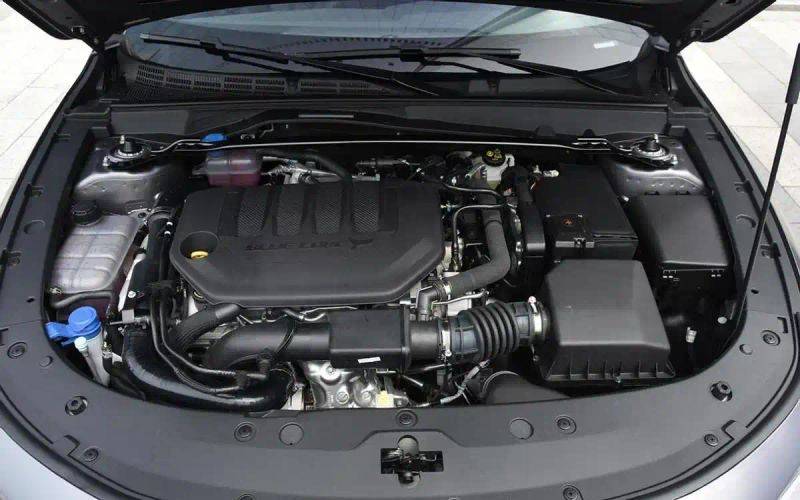 大众悬浮汽车多少钱