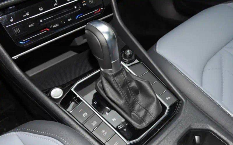 大众悬浮汽车多少钱