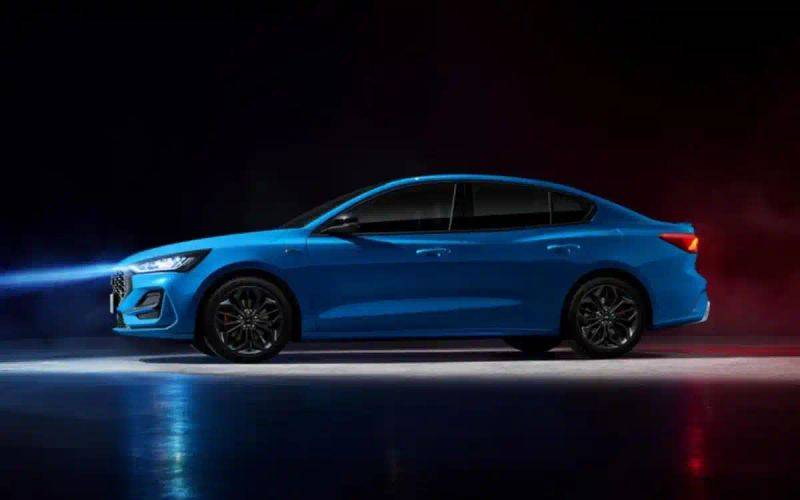 大众悬浮汽车多少钱