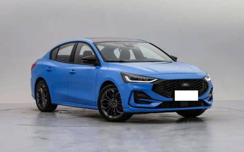 大众悬浮汽车多少钱