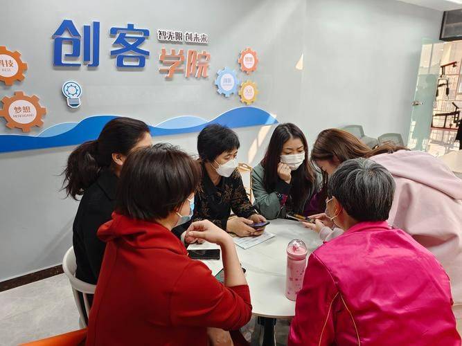 南京团购网站排名