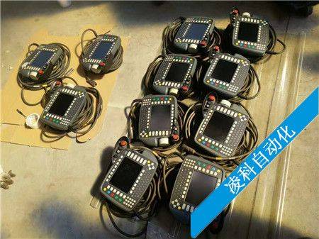 驱动器维修教程