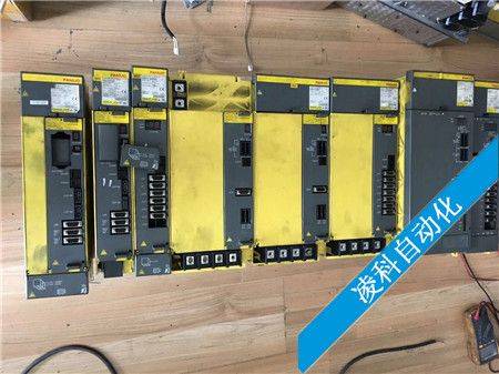 驱动器维修教程