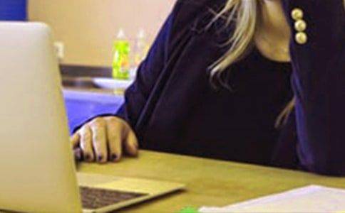 电焊工岗位的主要职责（通用12篇）