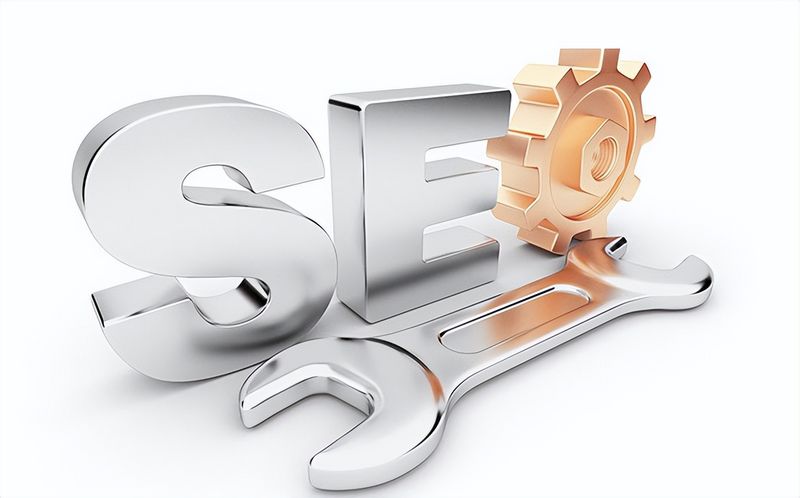 Seeo optimizing secret book of foreign trade