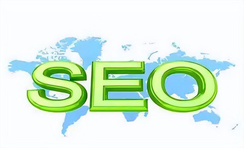 Seeo optimizing secret book of foreign trade