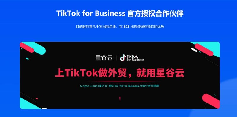 seo优化秘籍 外贸仿牌英文seo