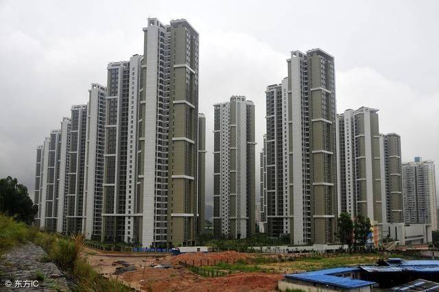 辽宁省公租房租金管理办法