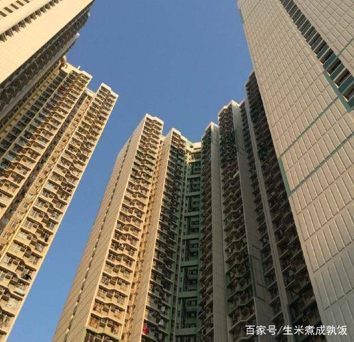 辽宁省公租房租金管理办法