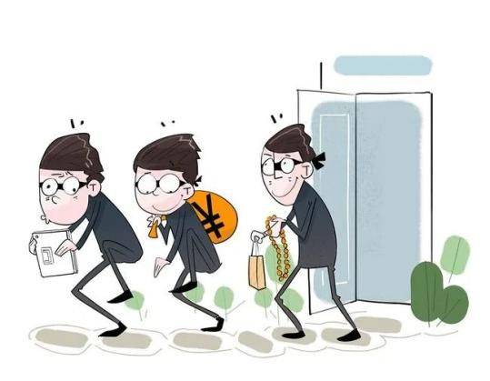 小学偷窃的成因及对策