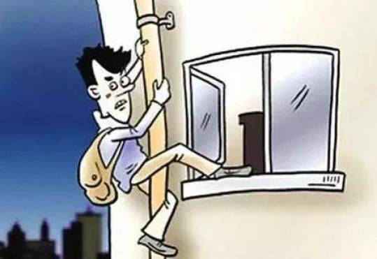 小学偷窃的成因及对策