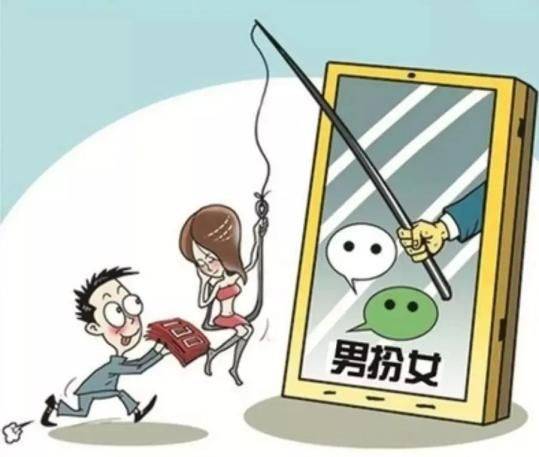 小学偷窃的成因及对策