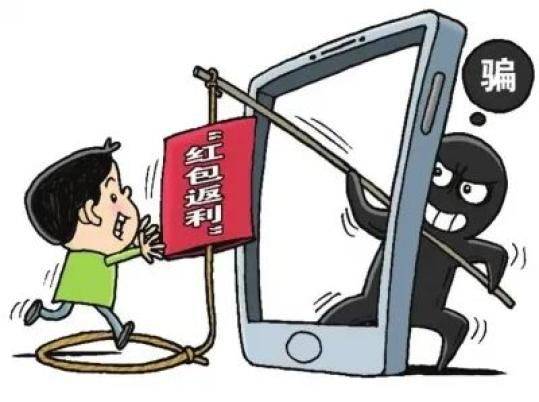 小学偷窃的成因及对策