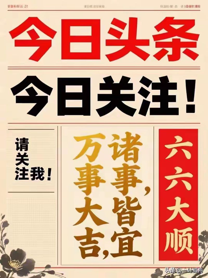 清明上河图全图多少钱