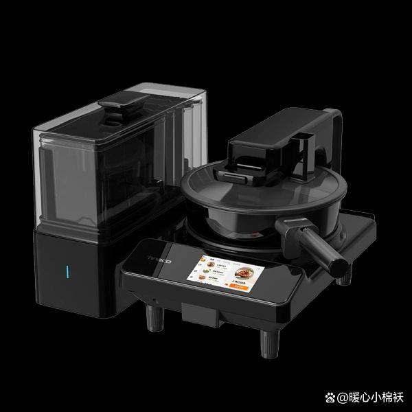 快易好多功能食品料理机多少钱