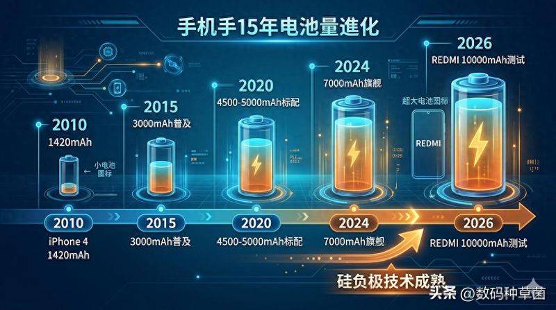 三星n7100电池多少钱