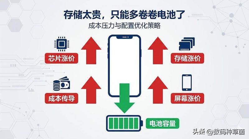 三星n7100电池多少钱