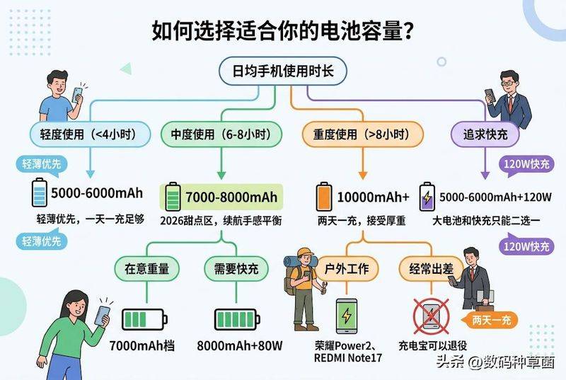 三星n7100电池多少钱