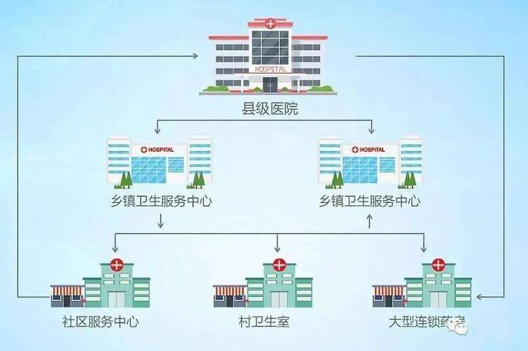 基本医疗,卫生服务知识