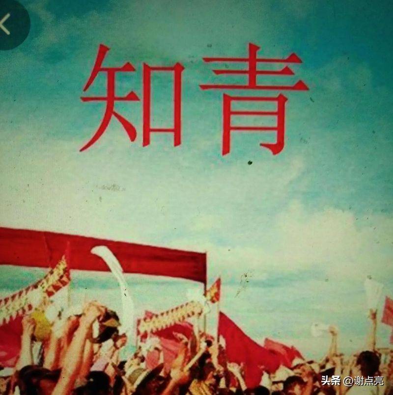 A registration card for young people who know how to go up and down the hill