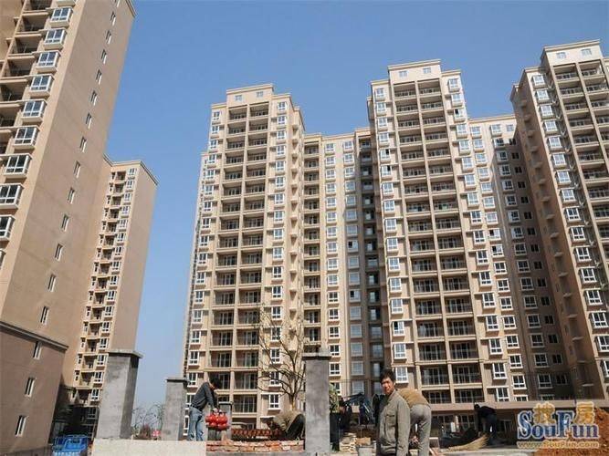 辽宁省公租房租金管理办法