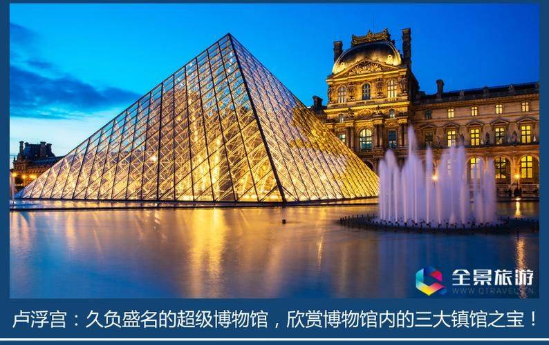 去瑞典机票多少钱