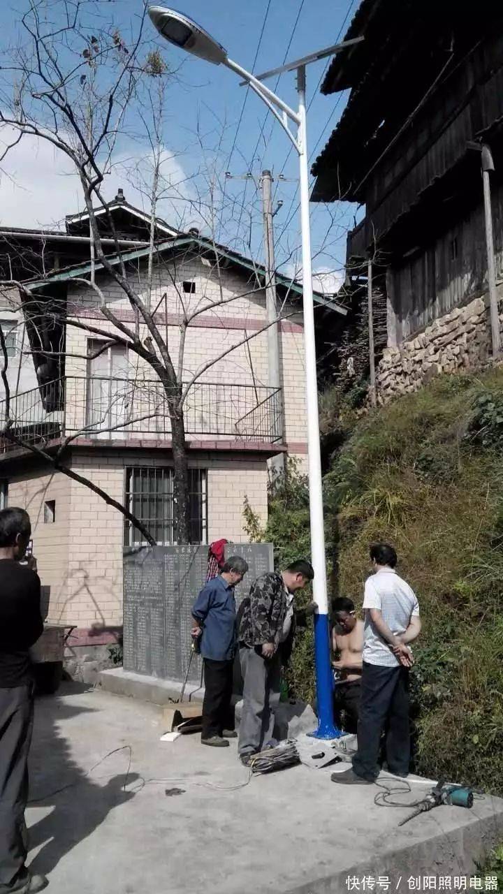 蓄电池的维修保养