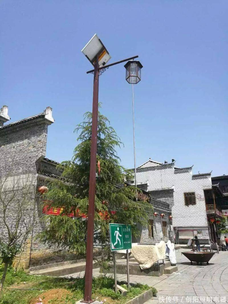 蓄电池的维修保养