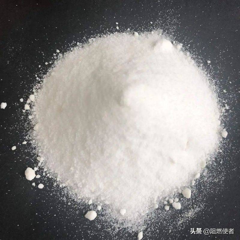 十溴二苯乙烷阻燃机理