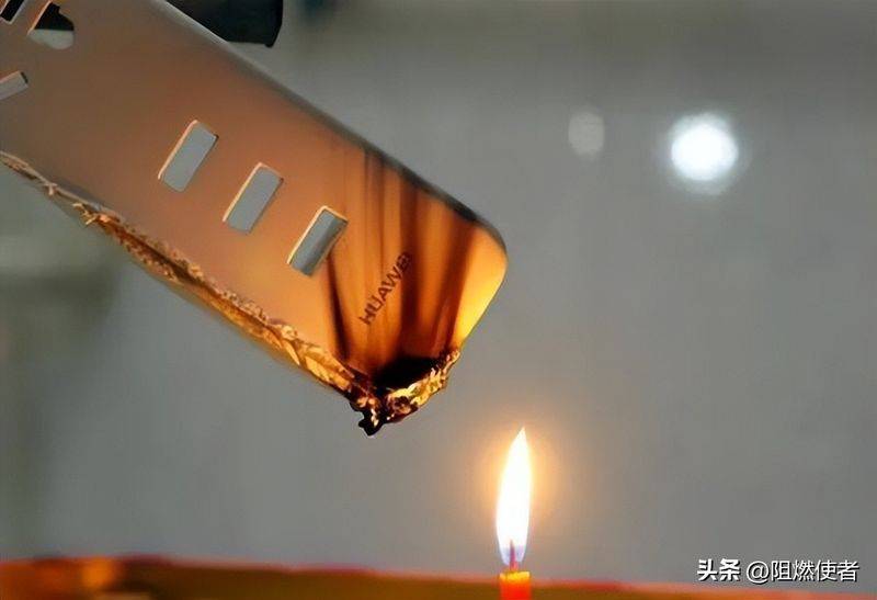 十溴二苯乙烷阻燃机理