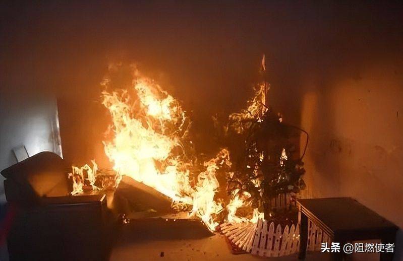 十溴二苯乙烷阻燃机理