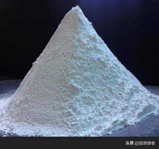 十溴二苯乙烷阻燃机理