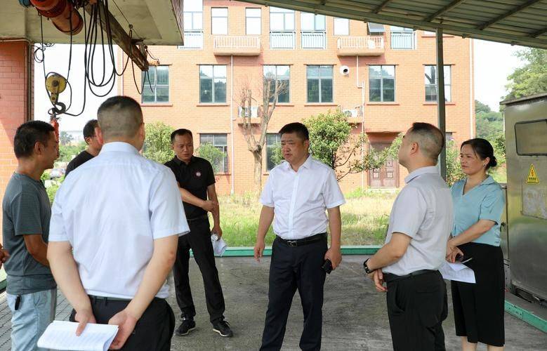 基本医疗,卫生服务知识